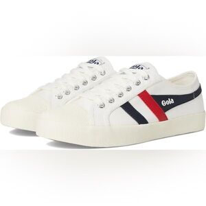Gola Coaster Women’s Sneaker 7